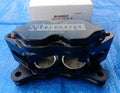 Strange Brake Caliper - RH 4-Piston