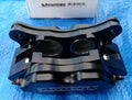Strange Brake Caliper - RH 4-Piston
