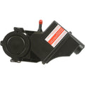 DOM POWER STEERING PUMPS