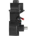 DOM POWER STEERING PUMPS