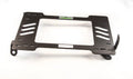 Aud A6/S6 C7 Chassis 1