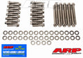 ARP BB Mopar R and RB Wedge SS Hex Head Bolt