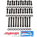 ARP BB Mopar R and RB Wedge SS Hex Head Bolt