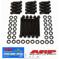 ARP BB Mopar R and RB Wedge SS Hex Head Bolt