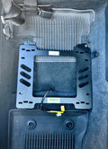 Subaru BRZ / Toyota GR86 [2nd Generation] (2021 ) - Driver