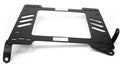 Subaru WRX [2nd Generation / VB Chassis] (2022 ) - Driver