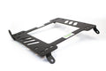 Subaru WRX [2nd Generation / VB Chassis] (2022 ) - Driver