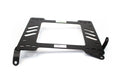Subaru WRX [2nd Generation / VB Chassis] (2022 ) - Driver