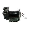 BP3000 24V 12GPM (PUMP ONLY)
