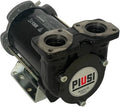 BP3000 24V 12GPM (PUMP ONLY)