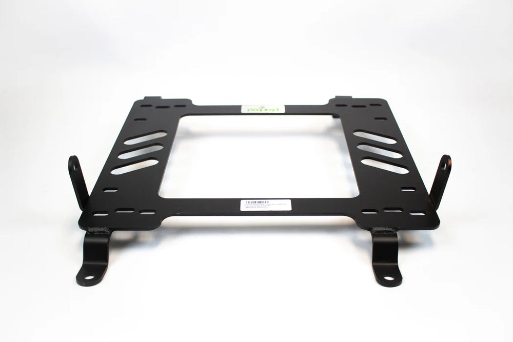 Chev Corvette C8 Chassis