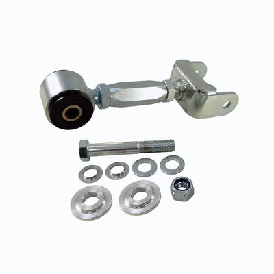 UPR Products control arms