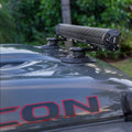STARLINK MINI MOUNT V2 PLUS VERTICA