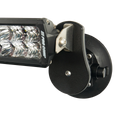 SEASUCKER auto part close-up