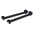 Subframe Connectors - 70-81 GM F-Body