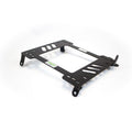 Nis 0SX B14 Chassis 95