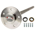 REAR KIT GM 8.5 8891 1/2 TON