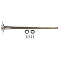 REAR KIT GM 8.5 8891 1/2 TON