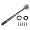 REAR KIT GM 8.5 8891 1/2 TON