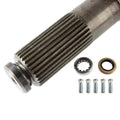 REAR KIT GM 8.5 8891 1/2 TON