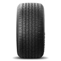 BFGoodrich Radial T/A (LT) P235/70R15 102S