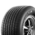 BFGoodrich Radial T/A (LT) P235/70R15 102S