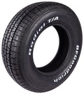BFGoodrich Radial T/A (LT) P235/70R15 102S