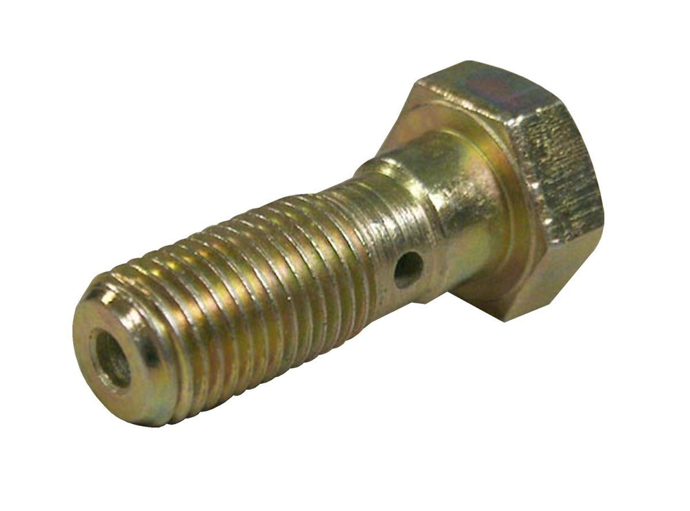 Crown Performance auto part