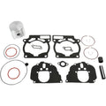 Wiseco KTM 200EXC/XC/XC-W 98-16 ProLite 2598CD Piston Kit