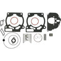 Wiseco KTM 200EXC/XC/XC-W 98-16 ProLite 2598CD Piston Kit