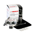 Wiseco 4 Stroke Forged Series Piston Kit, 66.00 MM Bore, 11.7:1 CR