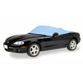 Covercraft Custom Converitlbe Interior Cover Weathershield HP - Black