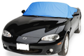 Covercraft Custom Converitlbe Interior Cover Weathershield HP - Black