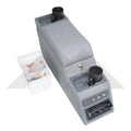Locking Center Console 1987-1995 YJ Wrangler 4 Cup Holders A Cooler Insert and a Removable Storage Insert Spice RT Off Road