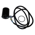 TILT & TRIM MOTOR
