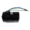 Engineered Marine Products auto part detail