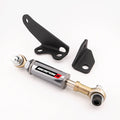 Weapon R 96-00 Honda Civic Engine Damper