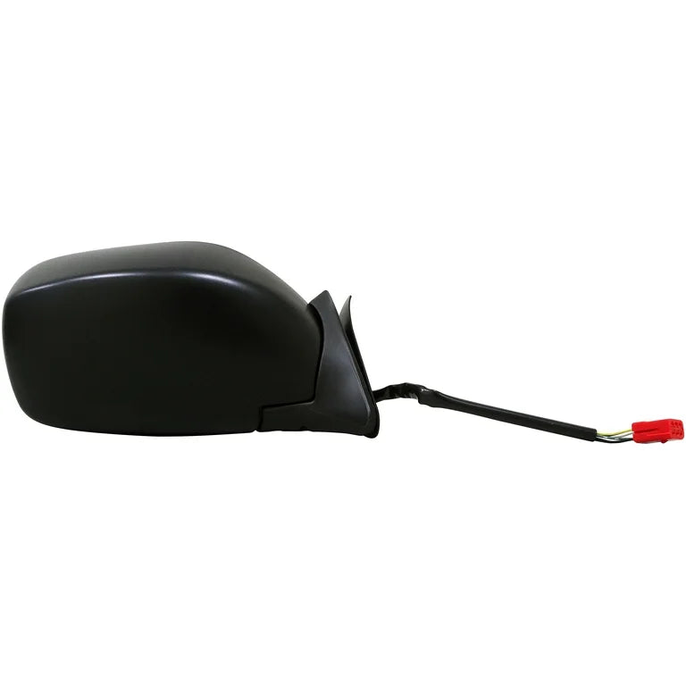 SIDE VIEW MIRROR - RIGHT