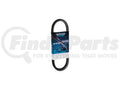 SNOW/ATV BELT