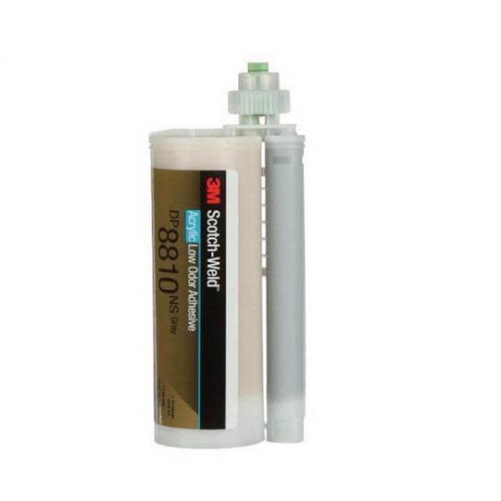 3M SCOTCH-WELD LOW ODOR ACRYLIC A