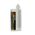 3M SCOTCH-WELD LOW ODOR ACRYLIC A
