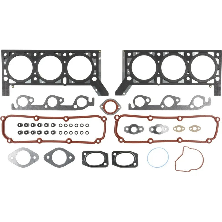 Engine Cylinder Head Gasket Set - 02-10435-01