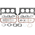 Engine Cylinder Head Gasket Set - 02-10435-01