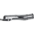 Gates Engine Coolant Water Outlet