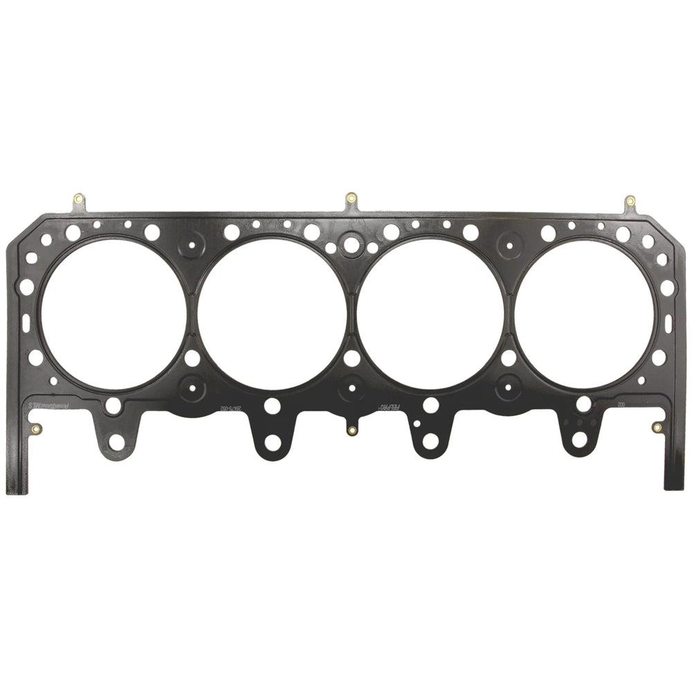 PERFORMANCE HEAD GASKET