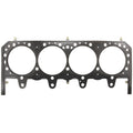 PERFORMANCE HEAD GASKET