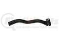 Gates 06-07 Buick Rendezvous V-6 3.5L Heater To Pipe-1 Molded Coolant Hose