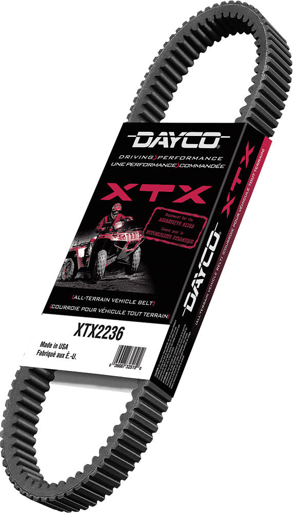 DAYCO HYDRAULIC auto part