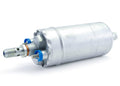 ELECTRIC FUEL PUMP