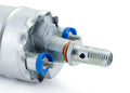 ELECTRIC FUEL PUMP
